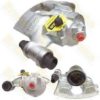 Brake ENGINEERING CA842 Brake Caliper